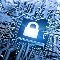 Spyware