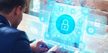 CYBER SECURITY