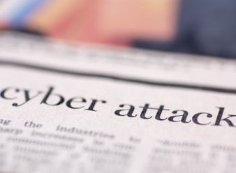 UK Universities Fail Cyber Security Tests