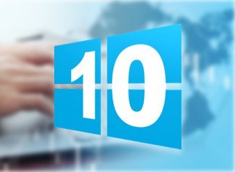 Windows 10 Breaks Traditional PC Hardware and OS Upgrade Links