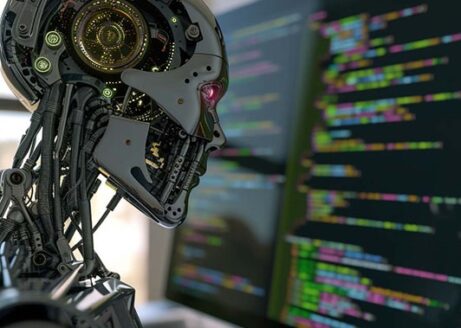 OpenAI To Boost Training With Stack Overflow Data