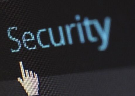 Security News