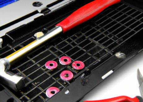 computer repair services in Lancashire